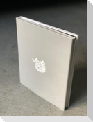 The Cult of Mac, 2nd Edition