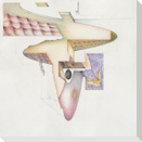 Holger Kleine. Archimorphosen