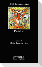 Paradiso