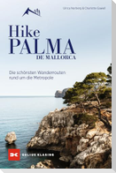 Hike Palma de Mallorca