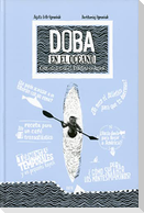Doba en el océano