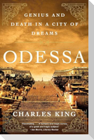 Odessa