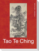 Tao Te Ching