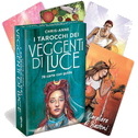 I tarocchi dei veggenti di luce