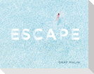 Escape