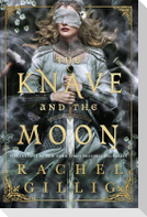 The Knave and the Moon
