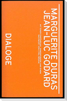 Dialoge