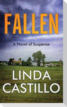 Fallen