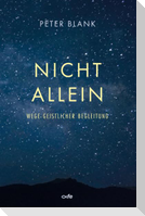 Nicht allein