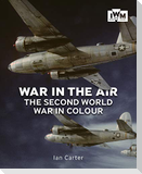 War In The Air