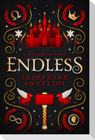 Endless