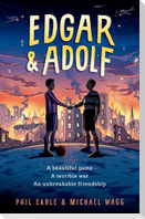 Edgar & Adolf