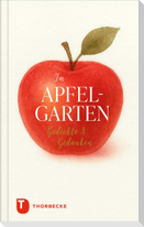 Im Apfelgarten