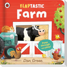 Flaptastic Farm