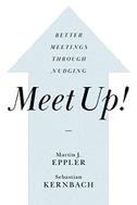 Meet Up!