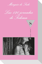 Las ciento veinte jornadas de Sodoma