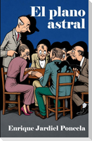 El plano astral