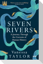 Seven Rivers