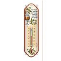 Thermometer 'Bierfreund'