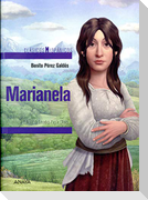 Marianela