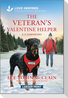 The Veteran's Valentine Helper