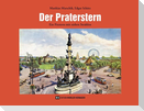 Der Praterstern