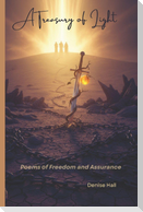 A Treasury of Light