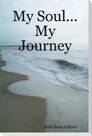 My Soul...My Journey