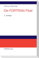 Die FORTRAN-Fibel