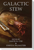Galactic Stew