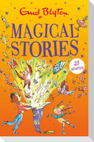 Magical Stories