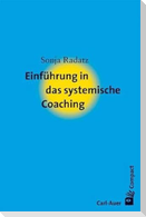 Einführung in das systemische Coaching