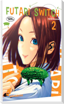 Futari Switch 2