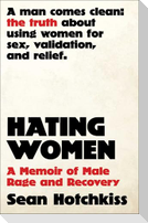 Hating Women