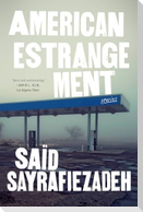 American Estrangement