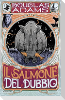 Il salmone del dubbio