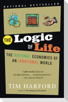 The Logic of Life