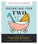 Drinking for Two