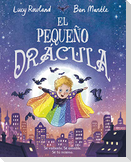 Pequeño Dracula, El