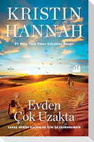 Evden Cok Uzakta