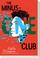 The Minus-One Club