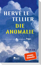 Die Anomalie