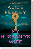 My Husband's Wife