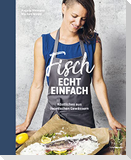 Fisch echt einfach