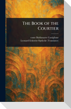 The Book of the Courtier