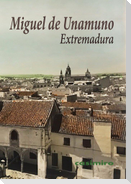 Extremadura