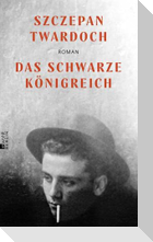 Das schwarze Königreich