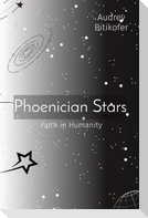 Phoenician Stars