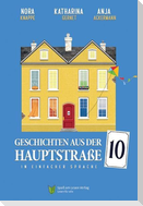 Geschichten aus der Hauptstraße 10