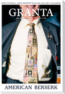 Granta 176